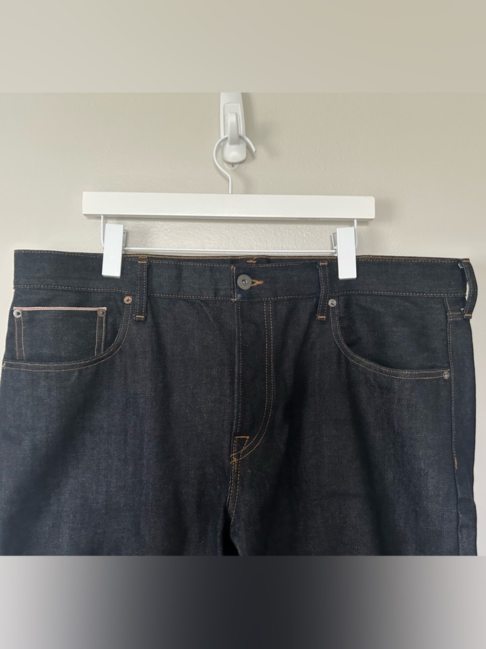 American Eagle Jeans (40" x 30") - Picture 4 of 12